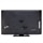 VIZIO 70-inch Class ( 69.51-inch viewable ) LED-backlit LCD TV - E701I-A3