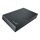 Seagate Expansion Desktop Drive 3.5'' 3TB - USB 3.0