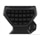 Logitech G13 Advanced Gameboard