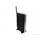 DIR-615 Wireless N Router