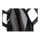 Professional 16-inch Business Case