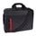 Dell 40cm (15.6'') Urban Toploader