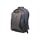 Alienware Orion M17x Backpack - TSA Friendly