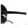 Razer Carcharias Hi-Definition Gaming Headset - Black