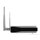 DIR-825 Xtreme N Dual Band Gigabit Router