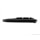 Logitech K350 Wireless Wave Keyboard