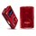 8 GB Sansa Clip+ MP3 Player - Black