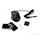 Logitech G500 Laser Gaming Mouse