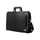 Dell - Executive Leather Carrying Case - Fits laptops with Screen Sizes Up to 16-inch