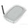 WGR614 802.11G WIRELESS ROUTER   54MBPS
