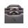 Alienware Orion M17x Messenger Bag – TSA Friendly