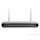 DIR-825 Xtreme N Dual Band Gigabit Router