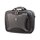 Alienware Orion M17x Messenger Bag – TSA Friendly