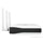 DIR-655 Xtreme N Wireless Gigabit Router