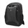 Alienware Orion M17x Backpack - TSA Friendly