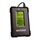 DataLocker 2 - Hard drive - 1 TB - external ( portable ) - 2.5" - USB 2.0 - FIPS 140-2
