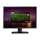 Dell UltraSharp U2412M 61cm (24'') breedbeeldmonitor VGA,DVI-DP (1920x1200) zilver