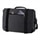 Bæreveske: Dell Half Day 15,6 tommers (39,6 cm) budveske