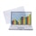 3M PF14.0W Privacy Filter for Widescreen Laptop (16:9)