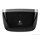 Harmony Remote Adapter for PS3