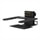 Kensington ComboSaver Combination Notebook Lock Ultra - Câble de verrouillage - 1.8 m