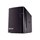 4 TB USB 3.0 DriveStation Duo Hard Drive Array
