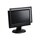 3M 17-inch PF317 LCD Monitor Privacy Filter