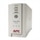 APC - Back-UPS CS 650VA - 230V - Kit