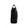 Dell - Executive Leather Carrying Case - Fits laptops with Screen Sizes Up to 16-inch