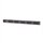 APC Basic Rack PDU Zero U - Unità distribuzione alimentazione ( montabile in rack ) - 120/208/230 V c.a. V - 15 Connettori uscita - 0U - per P/N: SU2200RMI3U.1, SUA2200RMXLI3U, SUA3000I, SUA3000R2IX322, SUA3000RMI, SURT3000XLI/S