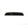 Harmony Remote Adapter for PS3