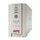 APC - Back-UPS CS 650VA - 230V - Kit