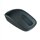 Logitech Zone Touch Mouse T400