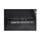 Vizio E-Series 60-Inch (60.4-Inch Viewable) 1080p (Full HD) Class Edge Lit Razor LED - Backlit LCD - Smart TV - E601I-A3