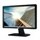 Dell E série E1912H de 47cm (18,5'') avec technologie LED