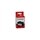 Black Print Cartridge for X5100 Series, X6100 Series, Z55 Series, Z65 Series