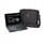 Alienware Orion M11x Portfolio Case