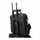 Professional 16-inch Business Case