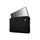 Bärväska: Dell Adventure fodral för bärbara datorer med upp till 36cm (14'')