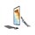 MX DESK MOUNT LCD ARM