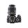 D3100 14.2 MP Digital SLR Camera (with 18-55 mm Lens)