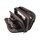 Alienware Orion M17x Messenger Bag – TSA Friendly