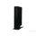 WNDR3700 RANGEMAX Dual Band Wireless-N Gigabit Router