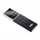 Standaardafstandsbediening voor Dell-M210X / M410HD projector