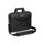 Professional 16-inch Business Case