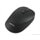 Intuos4 Extra Large Tablet w/ Pen, Mouse, Software