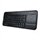 Wireless Touch Keyboard K400 - English