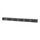 APC Basic Rack PDU Zero U - Unità distribuzione alimentazione ( montabile in rack ) - 120/208/230 V c.a. V - 15 Connettori uscita - 0U - per P/N: SU2200RMI3U.1, SUA2200RMXLI3U, SUA3000I, SUA3000R2IX322, SUA3000RMI, SURT3000XLI/S