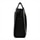 Dell - Executive Leather Carrying Case - Fits laptops with Screen Sizes Up to 16-inch