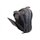 Alienware Orion M17x Backpack - TSA Friendly